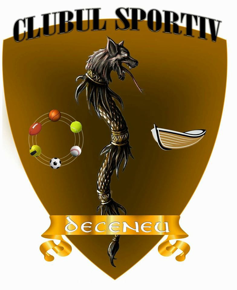 Asociaţia Clubul Sportiv Deceneu a implementat proiectul “Relansarea ...