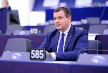 Eugen Tomac despre Blocada Schengen: Scenariul decuplării de Bulgaria este nerealist!